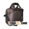 laptop carrying bag