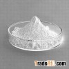 zinc oxide