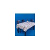 print peva table cloth