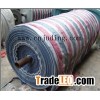 pp roll fabric