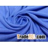 Modal Spandex Single Jersey