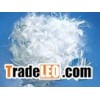 Chopped E-fiberglass