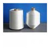 E-fiberglass Yarns For Textile