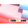PP Spunbond Non-woven Fabric
