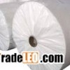 nonwoven fabric