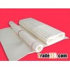 Wool Felt