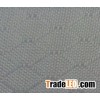 420D sude jacquard oxford fabric