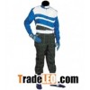 Kartracing Suit
