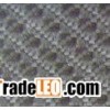 Jacquard polyester oxford fabric