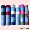 coral fleece blanket