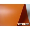 PVC coated polyester fabric&scrim