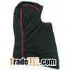 balaclava