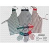 cotton,t/c apron,pot holer,ovenmitt,table cloth,table runner