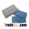 Color Towel