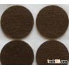 proof felt