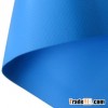 PVC coated scrim PVC tarpaulin