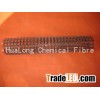 Geogrid