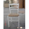 Wooden Chair