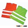safety vest