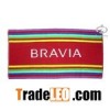 Jacquard Towel