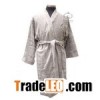 Bathrobe