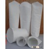 liquid filter bag