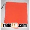 fleece neck gaiter