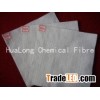 Geotextile