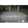 PVC coated tank fabric