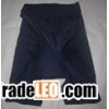 cycling padded shorts