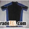 rash vest
