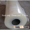 Geomembrane