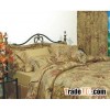 jacquard comforter sets