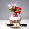 Cake Towel