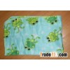 printing blanket