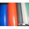 truck tarpaulin PVC coated fabric