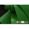 truck tarpaulin, tent fabric
