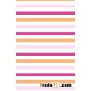 lingerie fabrics Discount