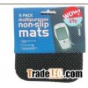 PVC anti-slip mat non-skid grip liner