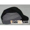 cycling cap