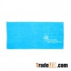Embroidered Towel