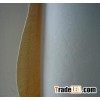 nonwoven cloth