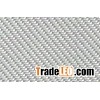 Polypropylene
