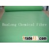 Film-coated Exhibition Carpet