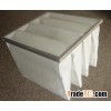 air filter media