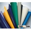 tank material PVC coated polyester fabric