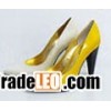 pumps shoes
