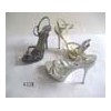 platform shoes