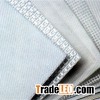 Monofilament series