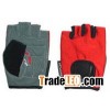 cycling glove